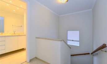 Imagem 6: 3 dormitórios na Rua Fujie Nitta