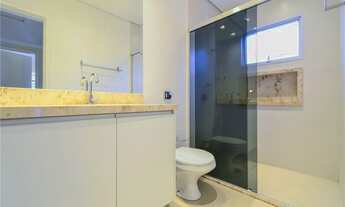 Imagem 7: 3 dormitórios na Rua Fujie Nitta