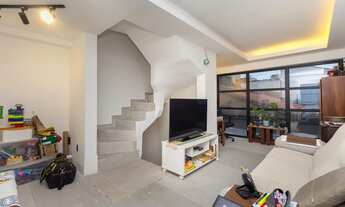 Imagem 3: 2 dormitórios na Rua Guararapes