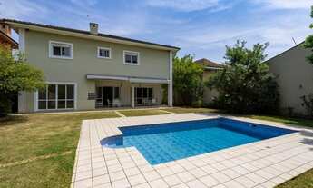 Imagem 3: 4 dormitórios na Rua Enrico De Martino