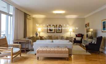 Imagem 5: 4 dormitórios na Rua Baronesa De Itu