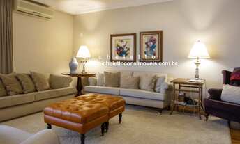 Imagem 6: 4 dormitórios na Rua Baronesa De Itu