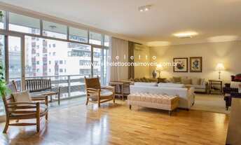 Imagem 7: 4 dormitórios na Rua Baronesa De Itu