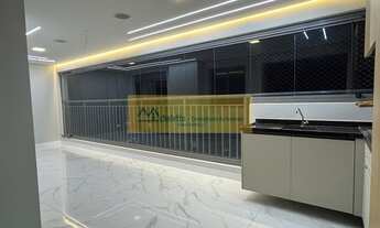 Imagem: 2 dormitórios na Rua Imbarié