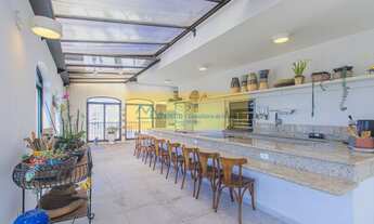 Imagem: 5 dormitórios na Rua São Vicente De Paulo