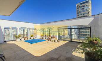 Imagem 3: 5 dormitórios na Rua São Vicente De Paulo