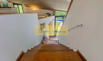 Imagem 4: 4 dormitórios na Rua Leonor Quadros