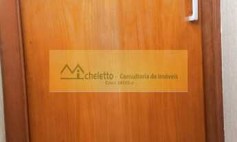 Imagem 2: 3 dormitórios na Rua Doutor Brasílio Machado