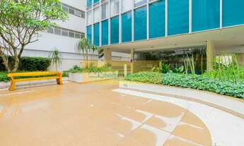 Imagem: 3 dormitórios na Rua Doutor Gabriel Dos