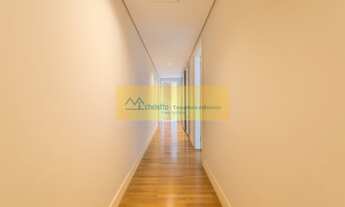 Imagem 6: 4 dormitórios na Alameda Itu