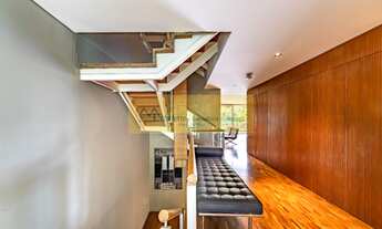 Imagem 4: 4 dormitórios na Rua Vitorino De Carvalho