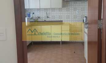 Imagem 7: 3 dormitórios na Rua Doutor Brasílio Machado