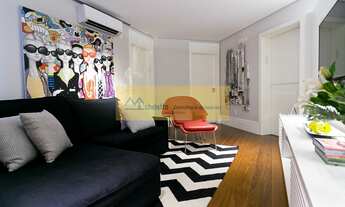 Imagem 7: 3 dormitórios na Rua Engenheiro Edgar Egídio De Sousa