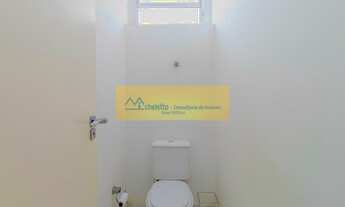 Imagem 5: 3 dormitórios na Rua Doutor Gabriel Dos Santos