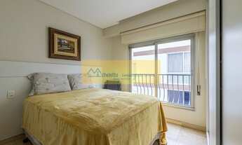 Imagem 5: 4 dormitórios na Rua Alagoas