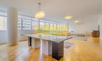 Imagem 2: 3 dormitórios na Rua Doutor Gabriel Dos Santos