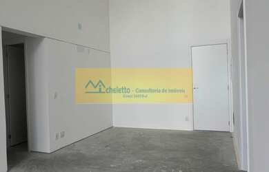 Imagem 3: 3 dormitórios na Avenida Onze De Junho