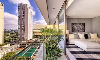 Imagem: 2 dormitórios na Rua Do Livramento