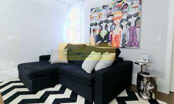 Imagem 5: 3 dormitórios na Rua Engenheiro Edgar Egídio De Sousa