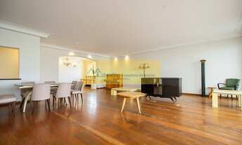 Imagem 5: 3 dormitórios na Rua Doutor Brasílio Machado