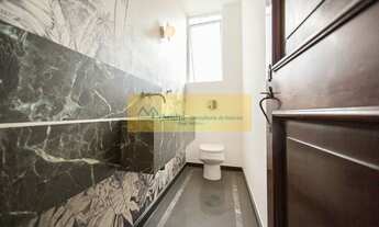 Imagem 3: 3 dormitórios na Rua Doutor Brasílio Machado