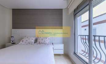 Imagem 4: 4 dormitórios na Rua Alagoas