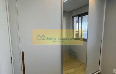 Imagem 2: 2 dormitórios na Rua Imbarié