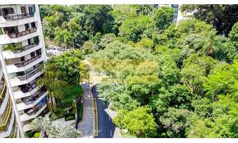 Imagem 2: 3 dormitórios na Rua Engenheiro Edgar Egídio De Sousa