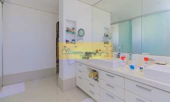 Imagem: 5 dormitórios na Rua São Vicente De Paulo