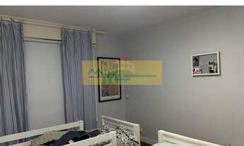 Imagem 5: 4 dormitórios na Rua Camargo Cabral