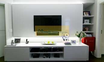 Imagem 6: 3 dormitórios na Rua Engenheiro Edgar Egídio De Sousa