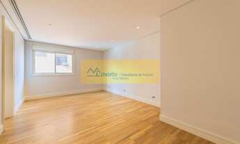 Imagem 3: 4 dormitórios na Alameda Itu