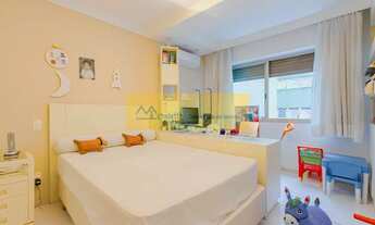 Imagem 6: 3 dormitórios na Rua Doutor Brasílio Machado