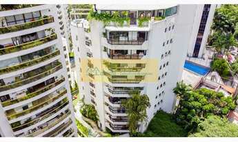 Imagem: 3 dormitórios na Rua Engenheiro Edgar Egídio