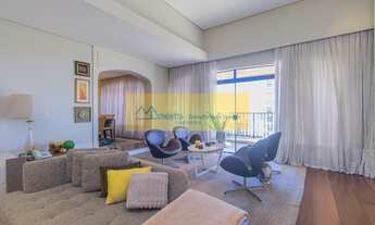 Imagem 7: 5 dormitórios na Rua São Vicente De Paulo