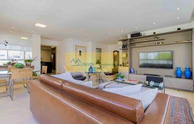 Imagem 5: 2 dormitórios na Rua Urimonduba