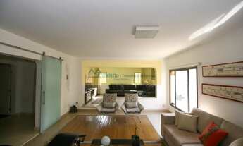 Imagem: 3 dormitórios na Rua José Maria Lisboa