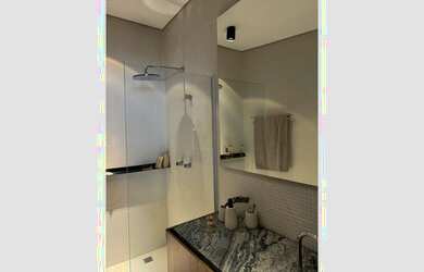 Imagem 2: 2 dormitórios na Rua Basilio Da Gama