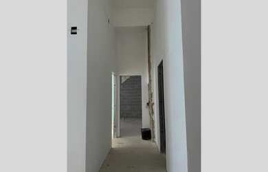 Imagem 4: 1 dormitório na Rua Basilio Da Gama