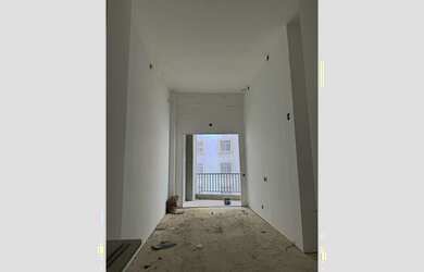 Imagem 6: 2 dormitórios na Rua Basilio Da Gama