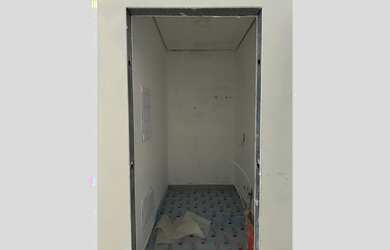 Imagem 7: 2 dormitórios na Rua Basilio Da Gama