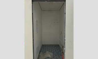 Imagem 7: 2 dormitórios na Rua Basilio Da Gama