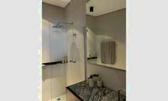 Imagem 2: 2 dormitórios na Rua Basilio Da Gama