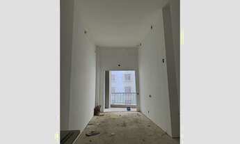 Imagem 6: 2 dormitórios na Rua Basilio Da Gama