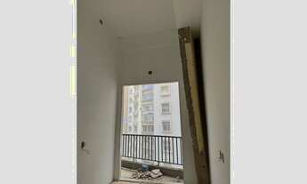 Imagem 5: 2 dormitórios na Rua Basilio Da Gama