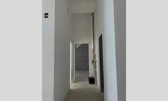 Imagem 4: 2 dormitórios na Rua Basilio Da Gama