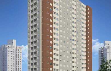 Imagem: 2 dormitórios na Rua Padre Adelino