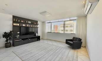 Imagem: 3 dormitórios na Rua Espírito Santo