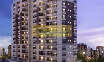 Imagem: 3 dormitórios na Rua Maria Do Carmo Sene