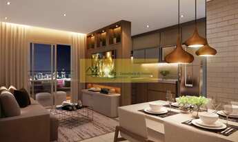 Imagem 4: 3 dormitórios na Rua Maria Do Carmo Sene